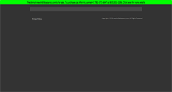 Desktop Screenshot of newindiabazaaraz.com