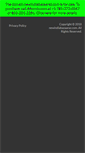 Mobile Screenshot of newindiabazaaraz.com